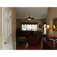 424 Bottesford Drive Nw, Kennesaw, GA 30144 ID:6089368