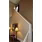 424 Bottesford Drive Nw, Kennesaw, GA 30144 ID:6089369