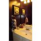 424 Bottesford Drive Nw, Kennesaw, GA 30144 ID:6089370