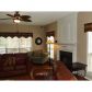 424 Bottesford Drive Nw, Kennesaw, GA 30144 ID:6089371