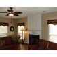 424 Bottesford Drive Nw, Kennesaw, GA 30144 ID:6089372