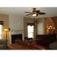 424 Bottesford Drive Nw, Kennesaw, GA 30144 ID:6089373