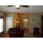 424 Bottesford Drive Nw, Kennesaw, GA 30144 ID:6089374