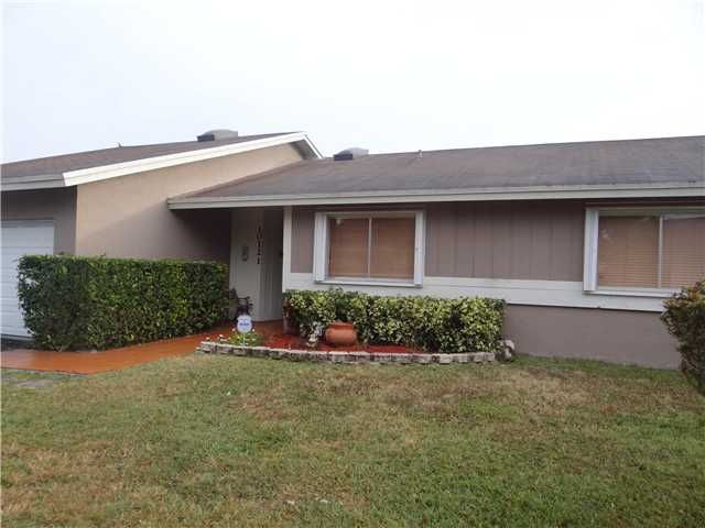 10121 SW 145 PL, Miami, FL 33186