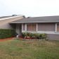 10121 SW 145 PL, Miami, FL 33186 ID:129576