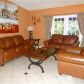 10121 SW 145 PL, Miami, FL 33186 ID:129577