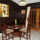 10121 SW 145 PL, Miami, FL 33186 ID:129578