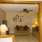 10121 SW 145 PL, Miami, FL 33186 ID:129579