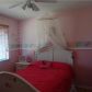 10121 SW 145 PL, Miami, FL 33186 ID:129583