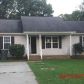 416 Enfield Dr, Graham, NC 27253 ID:751665