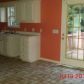 416 Enfield Dr, Graham, NC 27253 ID:751666