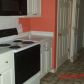 416 Enfield Dr, Graham, NC 27253 ID:751669