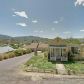 Devereaux, Globe, AZ 85501 ID:922584