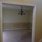 6964 Coatsworth Drive, Stockbridge, GA 30281 ID:3080527