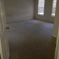 6964 Coatsworth Drive, Stockbridge, GA 30281 ID:3080533