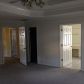 6964 Coatsworth Drive, Stockbridge, GA 30281 ID:3080534