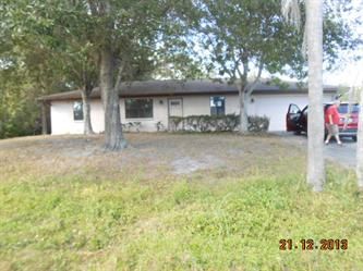 5411 Gulfport Ter, Port Charlotte, FL 33981