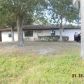 5411 Gulfport Ter, Port Charlotte, FL 33981 ID:6034866