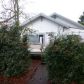 501 Elm Street, Kelso, WA 98626 ID:6044893