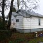 501 Elm Street, Kelso, WA 98626 ID:6044898