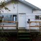 501 Elm Street, Kelso, WA 98626 ID:6044899