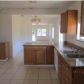 13320 Road 29, Madera, CA 93638 ID:493537