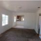 13320 Road 29, Madera, CA 93638 ID:493538