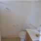 13320 Road 29, Madera, CA 93638 ID:493540