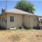 13320 Road 29, Madera, CA 93638 ID:493541