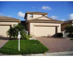 2152 Big Wood Cay, West Palm Beach, FL 33411