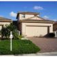 2152 Big Wood Cay, West Palm Beach, FL 33411 ID:731697