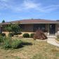 4469 285th St, Toledo, OH 43611 ID:855106