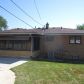 4469 285th St, Toledo, OH 43611 ID:855107