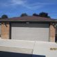 4469 285th St, Toledo, OH 43611 ID:855108