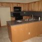 4469 285th St, Toledo, OH 43611 ID:855110