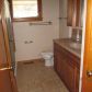 4469 285th St, Toledo, OH 43611 ID:855111