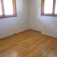 4469 285th St, Toledo, OH 43611 ID:855113