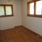 4469 285th St, Toledo, OH 43611 ID:855114