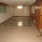 4469 285th St, Toledo, OH 43611 ID:855115