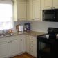 320 S Oak St, Little Rock, AR 72205 ID:1100843