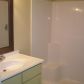 320 S Oak St, Little Rock, AR 72205 ID:1100845