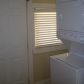 320 S Oak St, Little Rock, AR 72205 ID:1100846