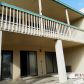 5602 -B Laguna Cir S, South Padre Island, TX 78597 ID:3802095