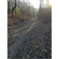 0 Auraria Tract 1 Road, Dawsonville, GA 30534 ID:5728875