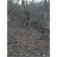 0 Auraria Tract 1 Road, Dawsonville, GA 30534 ID:5728876