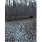 0 Auraria Tract 1 Road, Dawsonville, GA 30534 ID:5728877