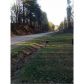 0 Auraria Tract 1 Road, Dawsonville, GA 30534 ID:5728880