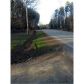 0 Auraria Tract 1 Road, Dawsonville, GA 30534 ID:5728881