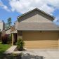 5396 Pine Valley Dr, West Chester, OH 45069 ID:337065