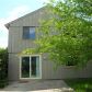 5396 Pine Valley Dr, West Chester, OH 45069 ID:337066